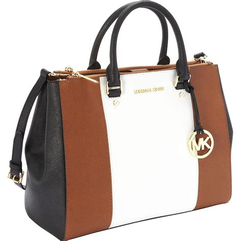 michael kors handbags clearance